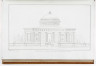 image Image 29 for Vol 159