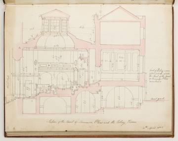 image Image 2 for Vol 48/46