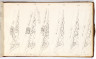 image Image 34 for Vol 161