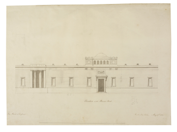 image Image 2 for Vol 72/7