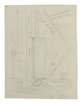 image Image 1 for Vol 47/16