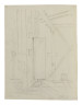 image Image 1 for Vol 47/16