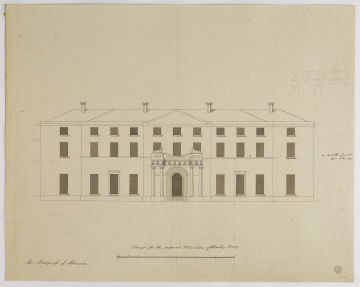 image Image 2 for 30/2/40