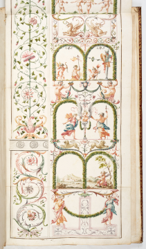 image Image 8 for Vol 130