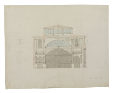 image Image 1 for Vol 74/28