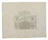 image Image 1 for Vol 74/28
