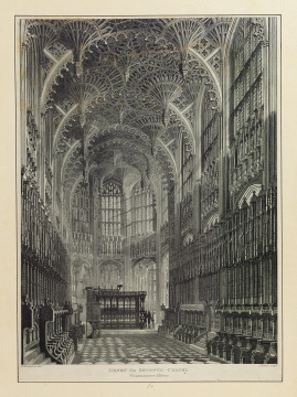 image Image 1 for Vol 147