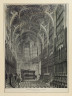 image Image 1 for Vol 147