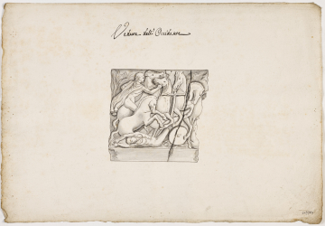 image 60/1/33