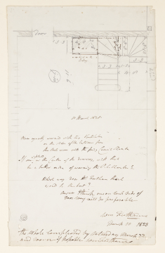image Image 3 for 49/1/34