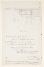image Image 3 for 49/1/34