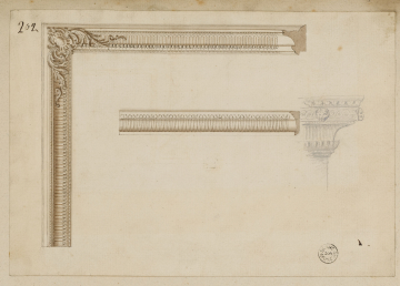 image SM Adam Volume 24/204
