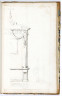 image Image 1 for Vol 93/33