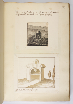 image Image 3 for Vol 94/29