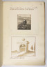 image Image 3 for Vol 94/29
