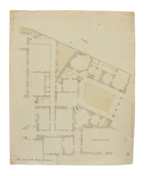 image Image 1 for 9/4/15