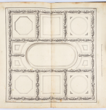 image Image 1 for Vol 112/18