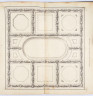 image Image 1 for Vol 112/18