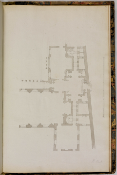 image Image 1 for Vol 63/122