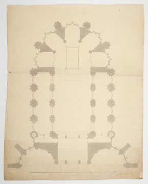 image Image 2 for 69/1/8