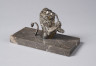image Image 4 for L109