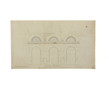 image Image 1 for Vol 74/101