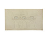 image Image 1 for Vol 74/101