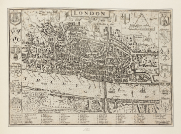 image Image 101 for Vol 147
