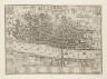 image Image 101 for Vol 147