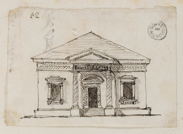 image SM Adam Volume 9/190