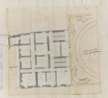 image Image 2 for Vol 117/27