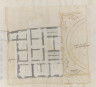 image Image 2 for Vol 117/27