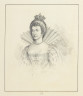 image Image 51 for Vol 151