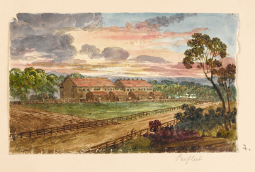 image Image 7 for Vol 163