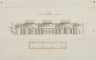 image Image 2 for Vol 62/22