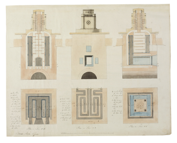 image Image 2 for Vol 74/35