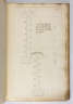 image Image 1 for Vol 94/43