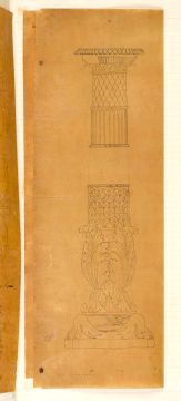 image Image 2 for Vol 31/3