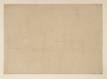 image Image 4 for 63/1/6