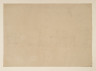 image Image 4 for 63/1/6