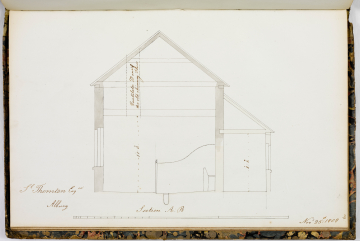 image Image 1 for Vol 64/239