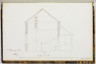 image Image 1 for Vol 64/239