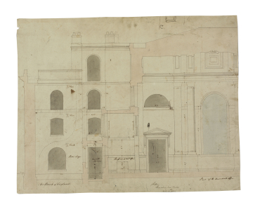 image Image 1 for Vol 75/44