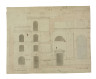 image Image 1 for Vol 75/44