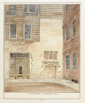 image Image 152 for Vol 151