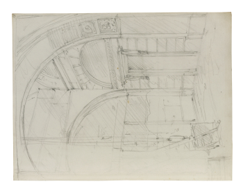 image Image 2 for Vol 45/18