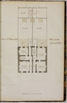 image Image 2 for Vol 63/6