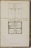 image Image 2 for Vol 63/6