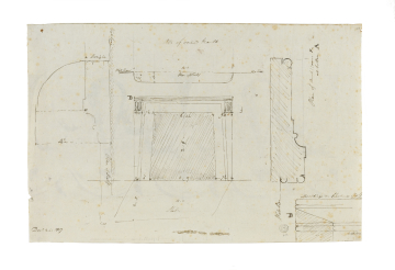 image Image 1 for 81/2/23