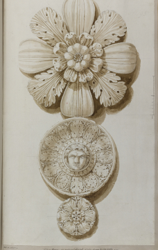 image Image 2 for Vol 82/103